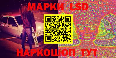 сатива Кинель