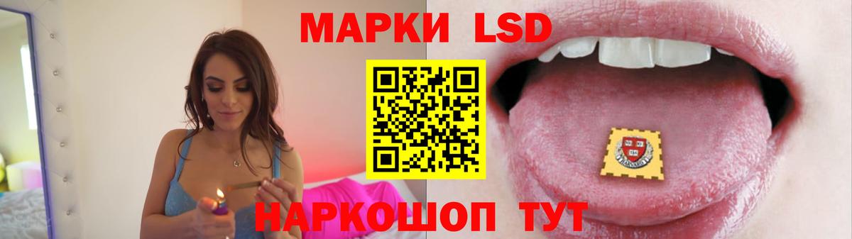 LSD-25 экстази  LSD-25 экстази ecstasy  Вход с VPN  Щёлково 
